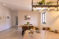 Apartment Roko 2
