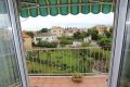 Apartment Sorriso 2