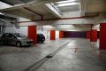 Apartment Mara Premium