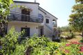 Apartment Jakomina 2