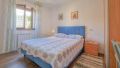 Apartment Clai 2