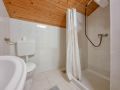 Apartment Davor 2