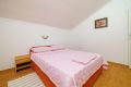 Apartment Krpan