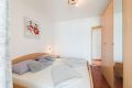 Apartment Benko 2