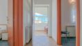 Apartment Stelia
