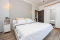 Apartment Roza