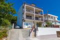 Apartment Stupar 1