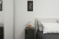Apartment Grey