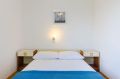 Apartment Blazi