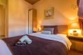 Apartment Branka 3