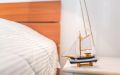 Ferienwohnung Tinka
