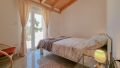 Ferienhaus Dorjana