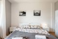 Apartment Palatino