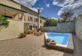 Villa Dea
