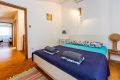 Villa Olive Tree
