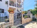 Apartment Marinela