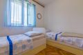 Apartment Leonarda 1