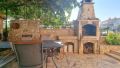 Apartment Marinela Enrica
