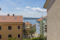 Apartment Draga 2