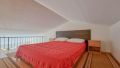 Apartment Carlo