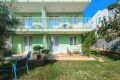 Apartment Andrea 4