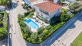 Apartment Meri 4