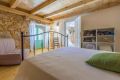 Casa Godec