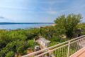 Apartment Torbica 2