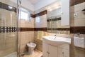 Apartment Jasna