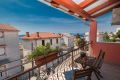 Apartment Adriatic 2
