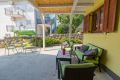 Apartment Andrea 2