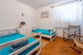 Villa Olive Tree