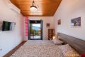 Ferienhaus Wilma