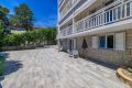 Apartment Podvezanec 5