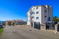 Apartment Sunshine E2