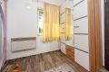 Apartment Roza
