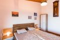 Ferienhaus Wilma