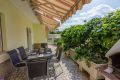 Apartment Jasna