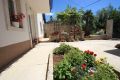 Apartment Brnic 2