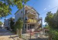 Apartment Kostrencic 2