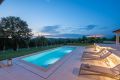 Villa Sentiero