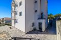 Apartment Sunshine D2