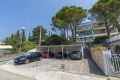 Apartment Kotvica