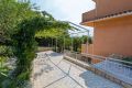 Apartment Torbica 2