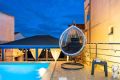 Apartment Sunway 8