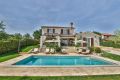 Villa Elizabet