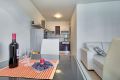 Apartment Summertime
