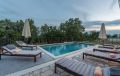 Villa Bibali