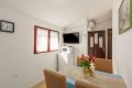 Apartment Rozi 2