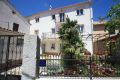 Apartment Brnic 2